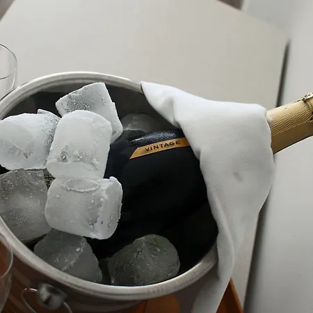 Oca Playa De & 4* フォス