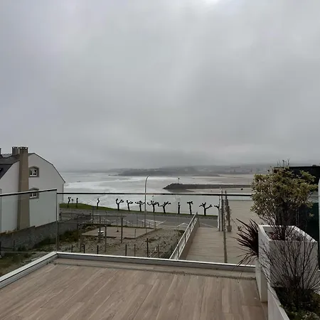 Playa De & By Gaiarooms