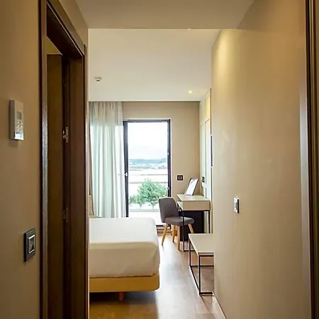 Playa De & By Gaiarooms 4* فوز