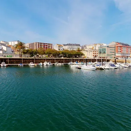 Oca Playa De & ホテル