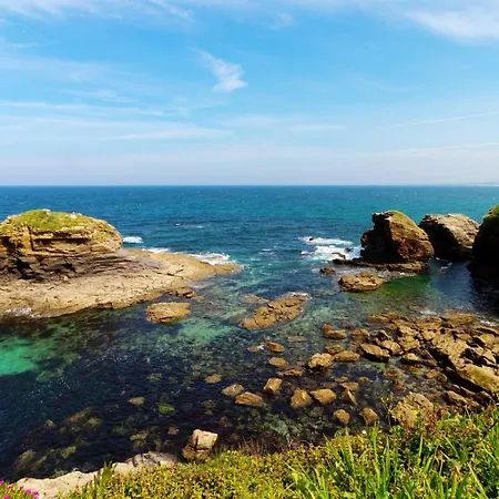 ホテル Oca Playa De & 4*