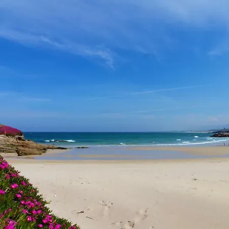 Hotel Oca Playa De &