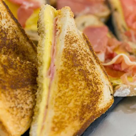 Oca Playa De & 4* Foz