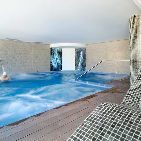 Playa De & By Gaiarooms فندق فوز