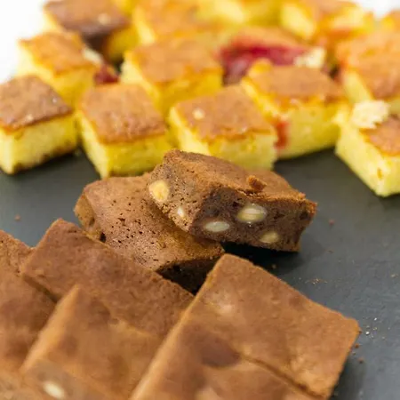 Hotel Oca Playa De & Foz