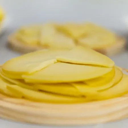 ホテル Oca Playa De &