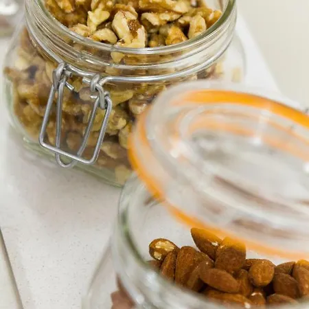 Hotel Oca Playa De &