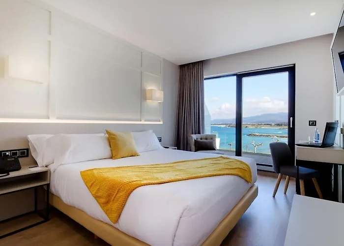 Playa De & By Gaiarooms