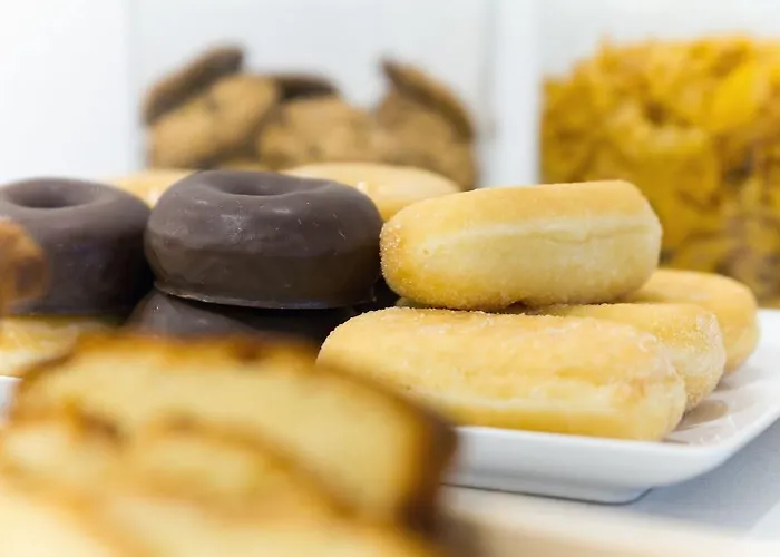 Playa De & By Gaiarooms