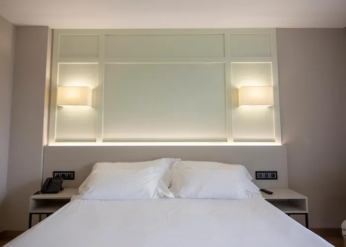 Playa De & By Gaiarooms 4*