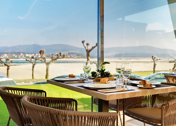 Hotel Playa De & By Gaiarooms 4*