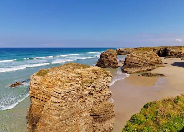 Playa De & By Gaiarooms Hotel 4*