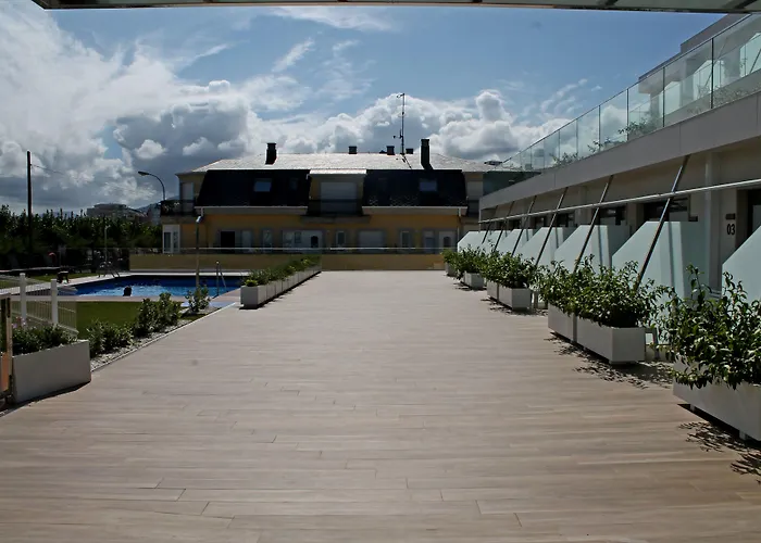 Szálloda Playa De & By Gaiarooms 4*