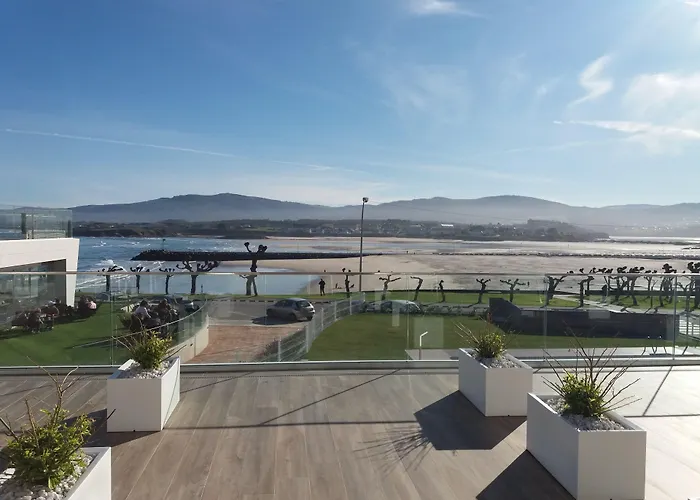 Hotell Playa De & By Gaiarooms