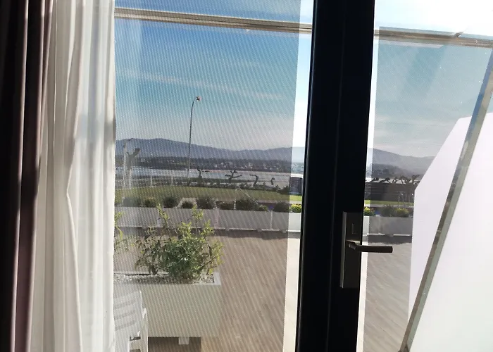 Playa De & By Gaiarooms Hotell 4*