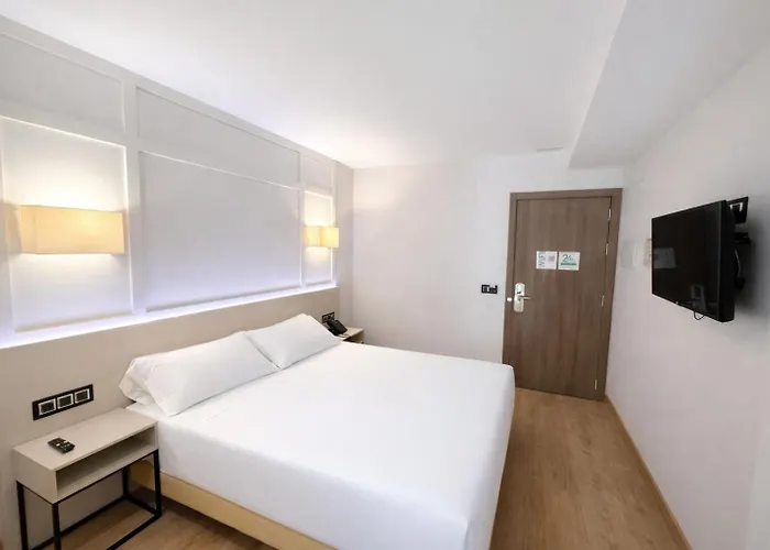 Playa De & By Gaiarooms 4*