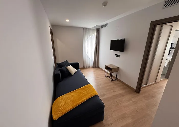 Playa De & By Gaiarooms 4*