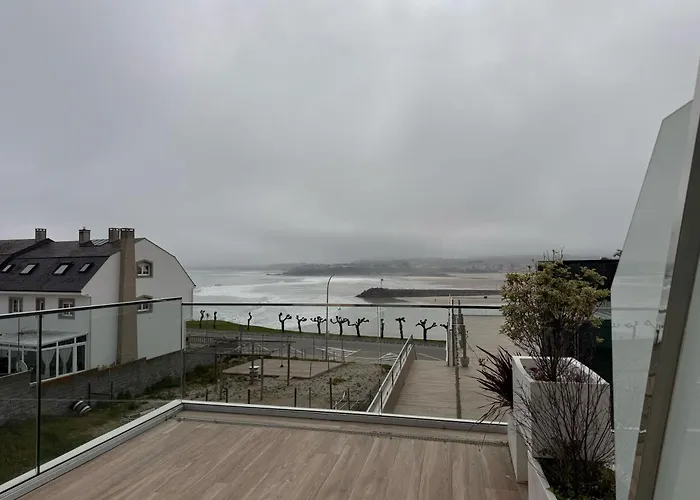 Playa De & By Gaiarooms