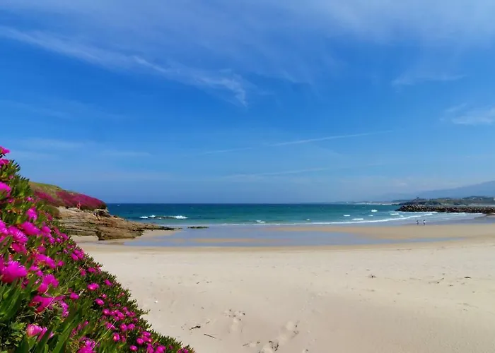 Szálloda Playa De & By Gaiarooms