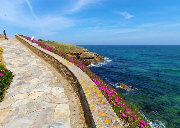 Playa De & By Gaiarooms Hotell