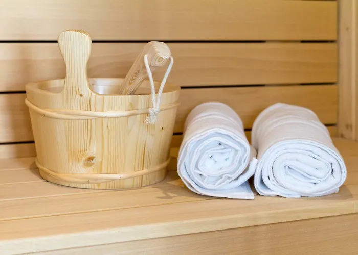 Hotel Playa De & By Gaiarooms 4*