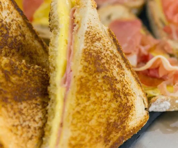 Playa De Foz Hotel & Spa By Gaiarooms 4* Foz