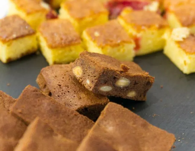 Hotel Playa De & By Gaiarooms Foz