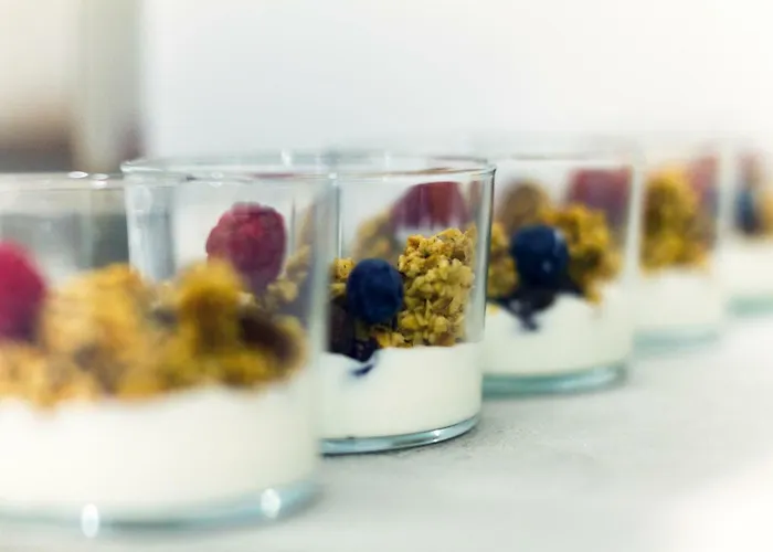 Playa De Foz Hotel & Spa By Gaiarooms Ξενοδοχείο