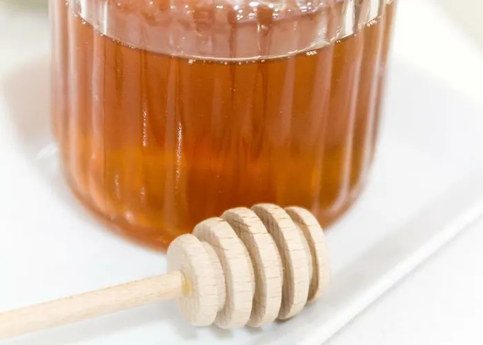 Playa De & By Gaiarooms Hotel 4*