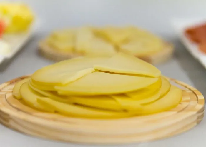 Hotel Playa De & By Gaiarooms