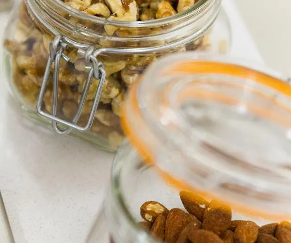 Ξενοδοχείο Playa De Foz Hotel & Spa By Gaiarooms